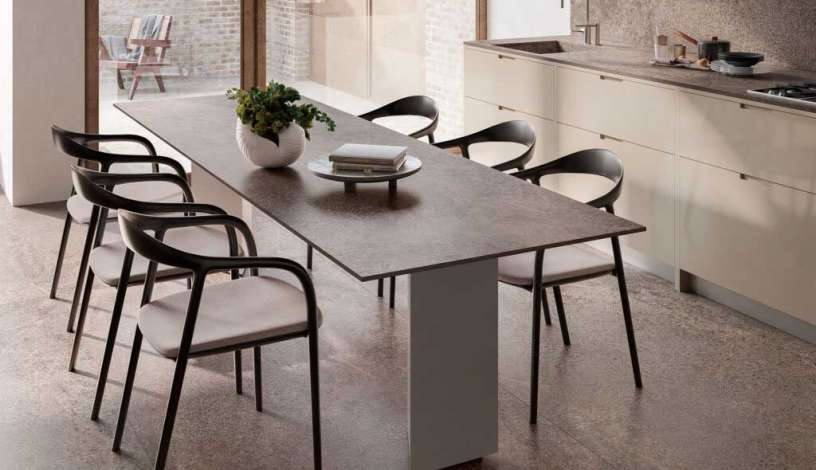 In-Side - Laminam Rus