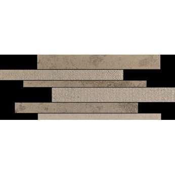 Мрамор Petra Antiqua Evolution murazzo patch 6 jura grigio CM 3,5 x 60 - 5 x 60 - 7 x 60