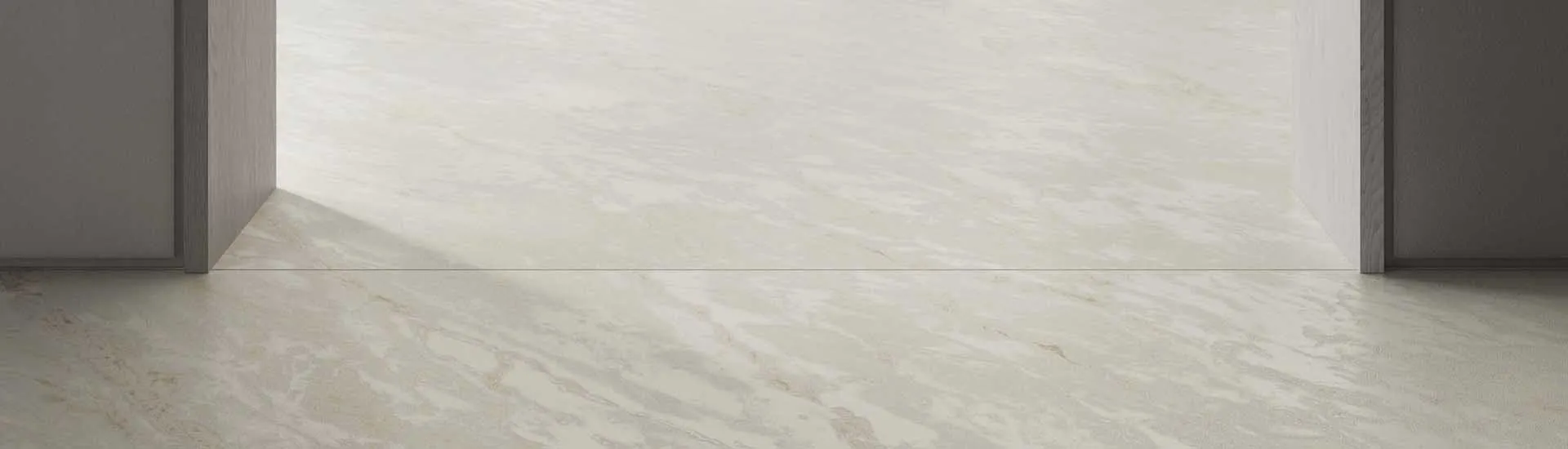 Керамогранит MaxFine by Iris FMG Marmi Rhyno