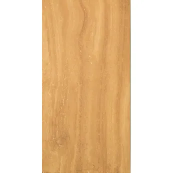 Керамогранит Casalgrande Padana Marmoker Giallo Striato