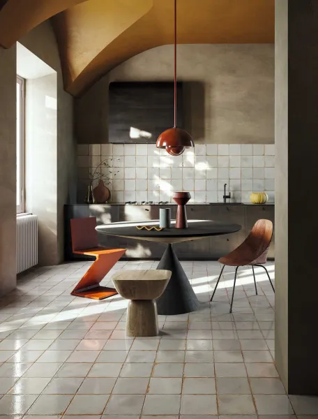 Интерьер 3247542