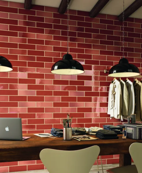 Интерьер 45158