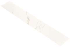 Керамогранит Casalgrande Padana Marmoker Statuario Oro