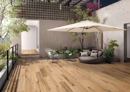 Интерьер 3164703