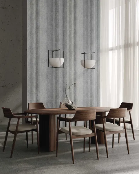 Интерьер 3467371