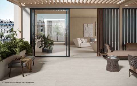 Интерьер 3224440