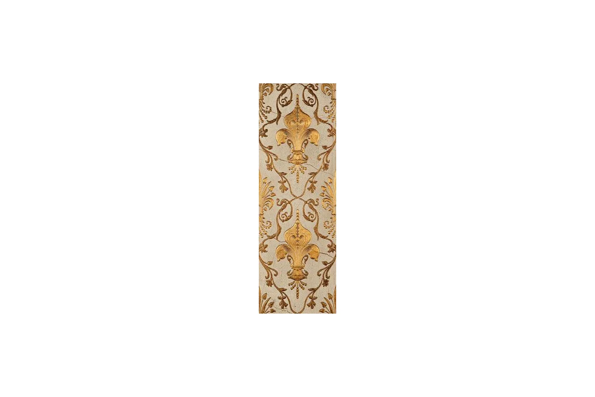 Мрамор Petra Antiqua Evolution 2 Shamal 30,5X90 Vertigo Rocher