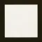 Square black