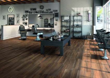 Интерьер 3153186