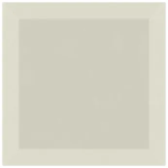 Керамогранит LaDiva Violante (Виоланта) Quadrato Diamante Latte