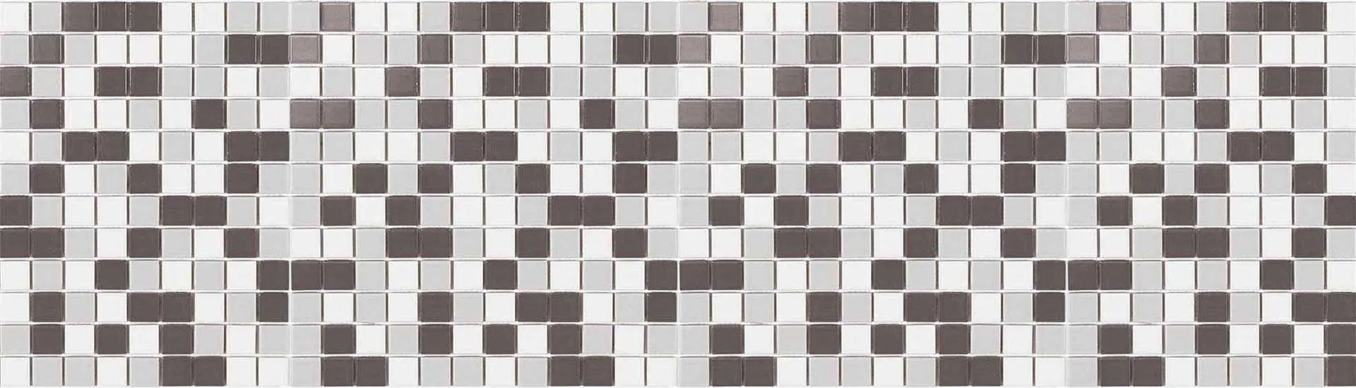 Мозаика CE.SI. (Чейзи) Lirica (Лирика) Calvino