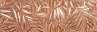 Tropical Corten