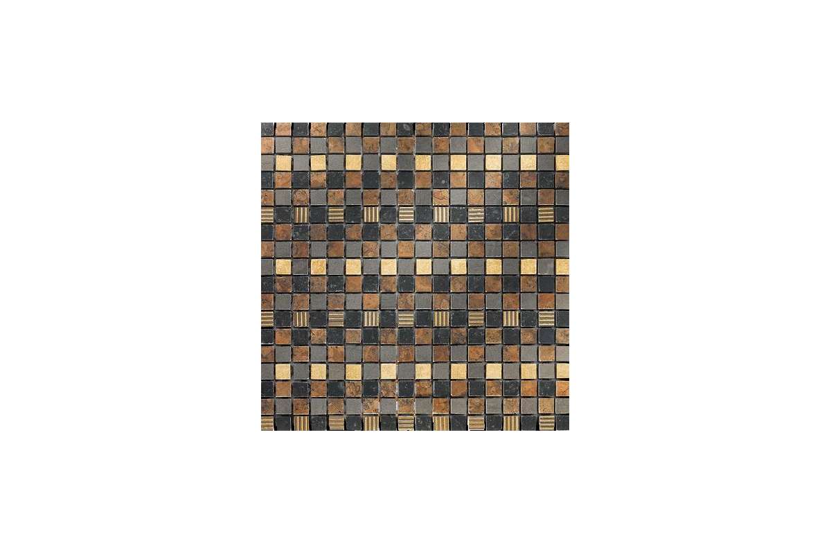 Мрамор Petra Antiqua Lacche 1 Asolo 2 1,5 X 1,5