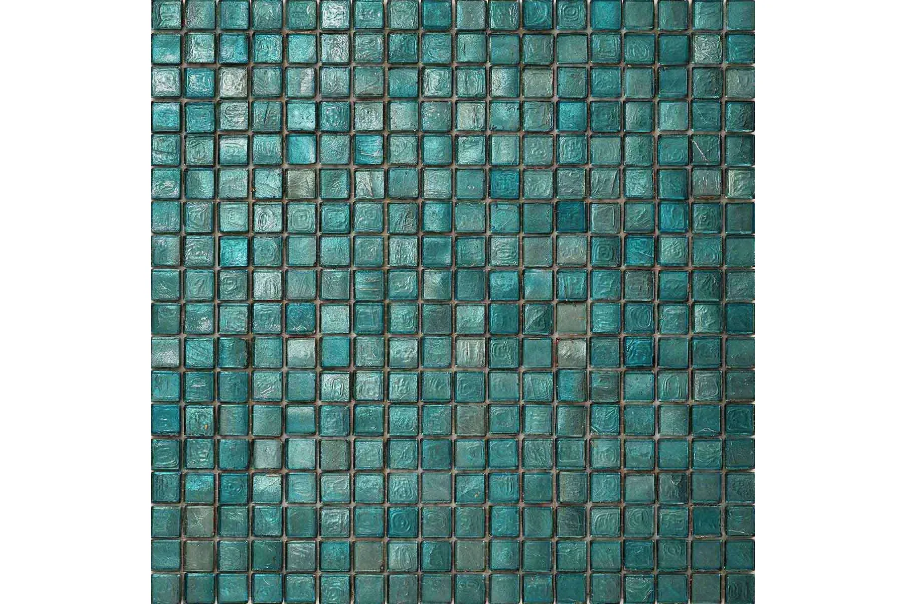 Мозаика Sicis Colibri Argolan 2