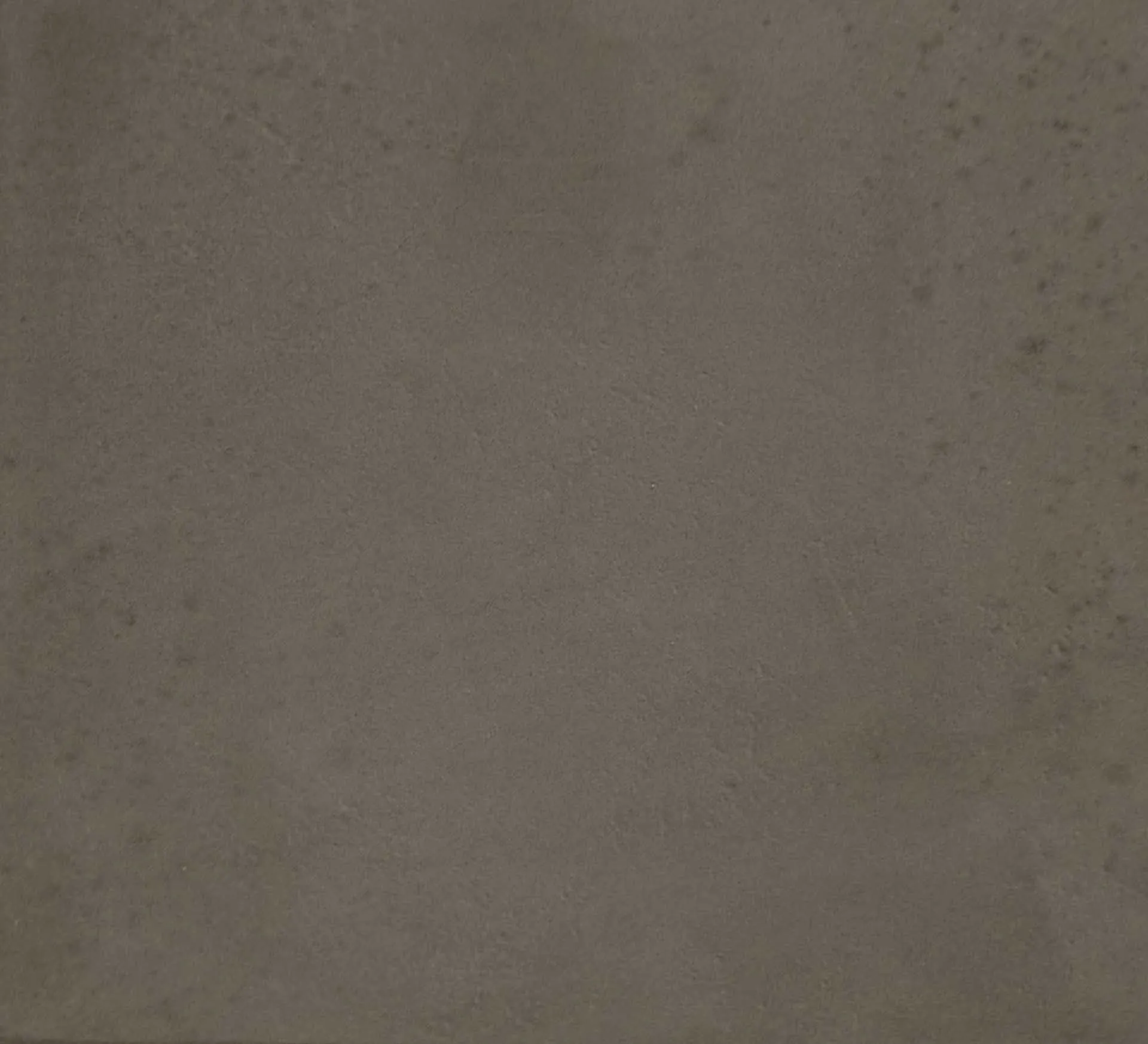 Керамогранит Casalgrande Padana Meteor Scalino METEOR BROWN