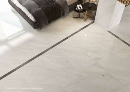 Интерьер 2765955