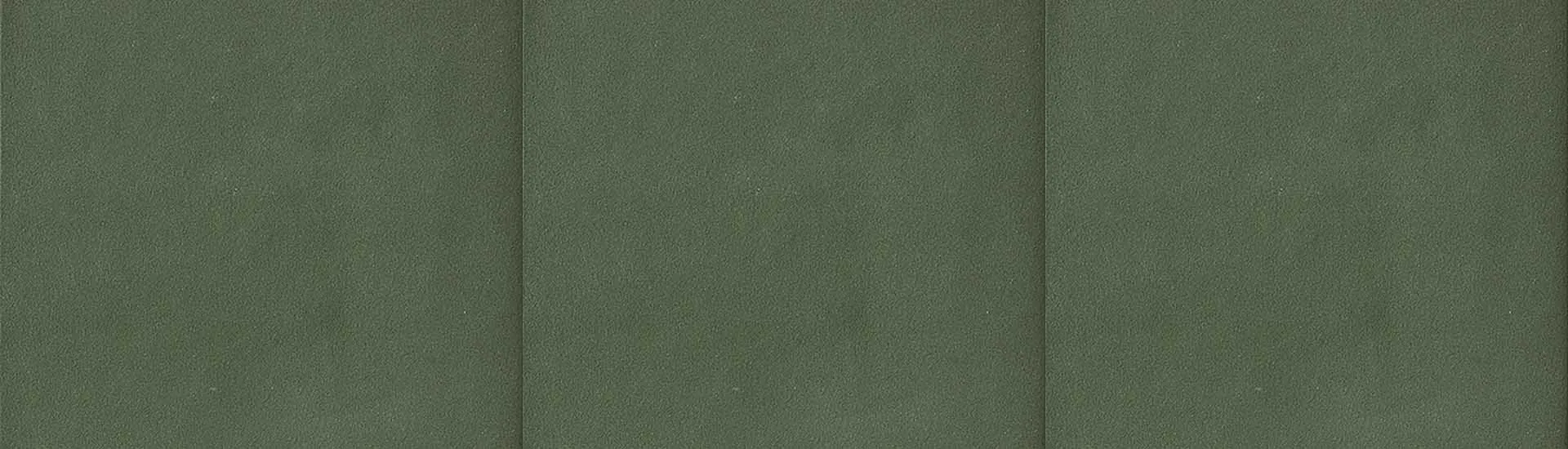 Керамогранит Mutina Time Highland Green Smooth