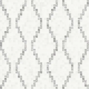 Мозаика Trend Wallpaper (Волпейпер) Essential a