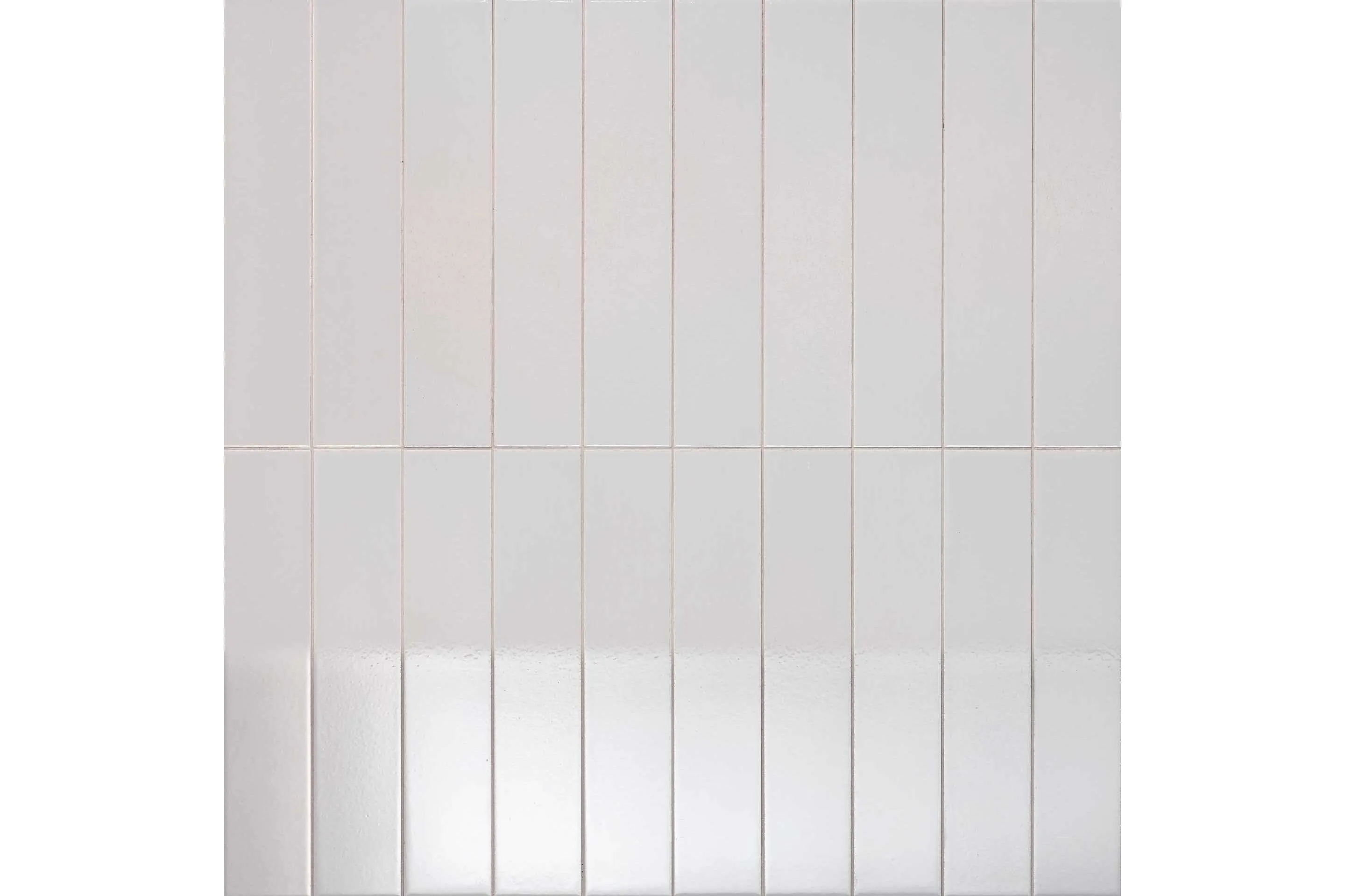 Керамогранит Sartoria Fattamano Harbour Grey