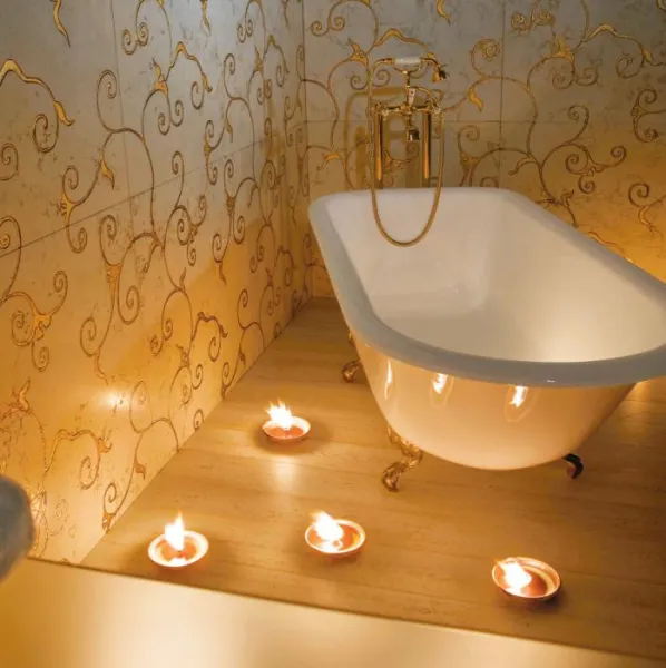 Интерьер 48736