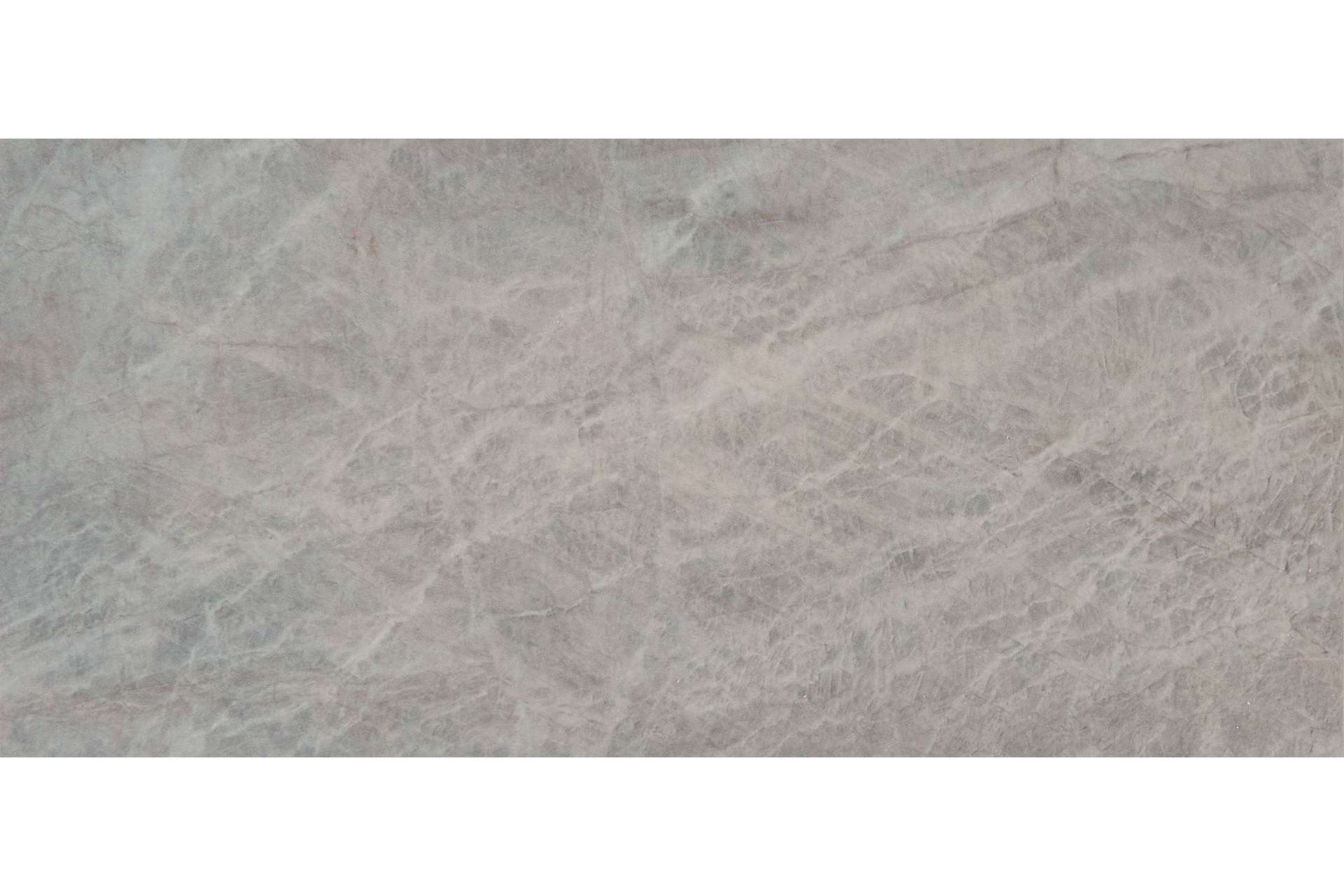 Керамогранит Casalgrande Padana Marmoker Oyster Grey