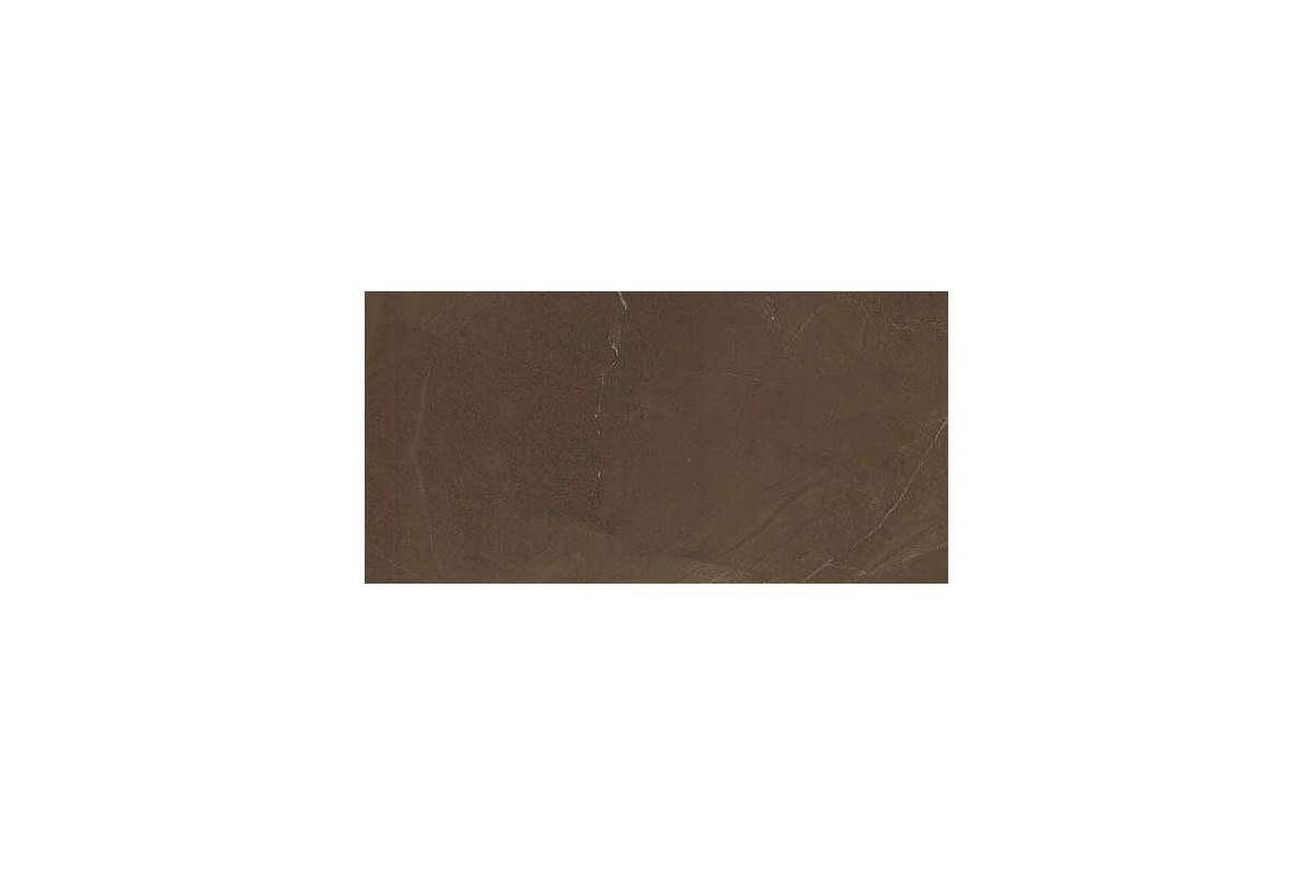 Керамогранит Atlas Concorde Marvel Bronze Luxury