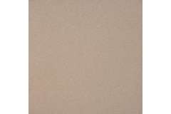 Керамогранит Casalgrande Padana Granito 1 Andalusia