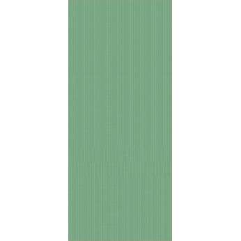 Керамогранит More Tile Gallery Contemporary Trame Verde