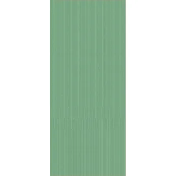 Керамогранит More Tile Gallery Contemporary Trame Verde