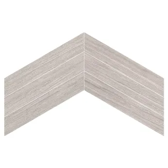Керамогранит Florim Design Nature Mood Chevron Plank 04
