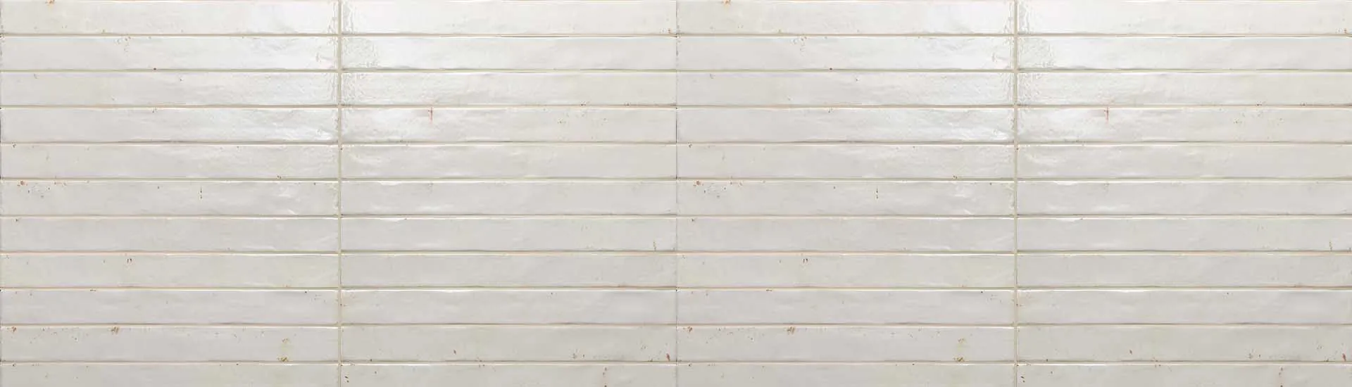 Керамогранит Ceramica Rondine Colors White
