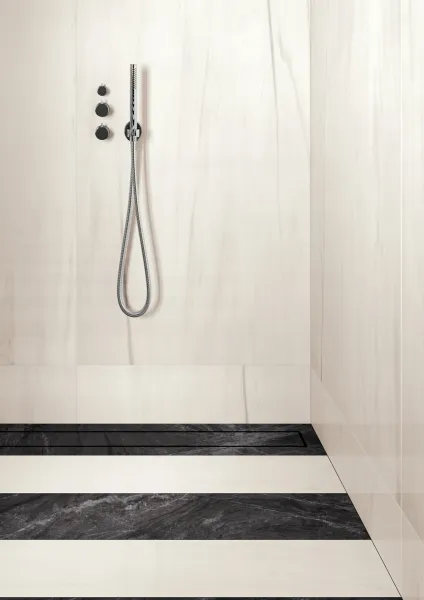 Интерьер 2408542