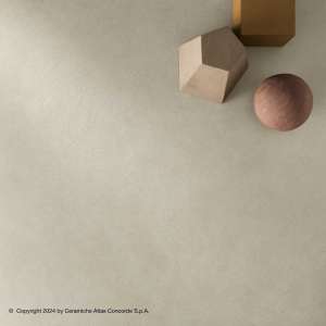 Интерьер 3269371