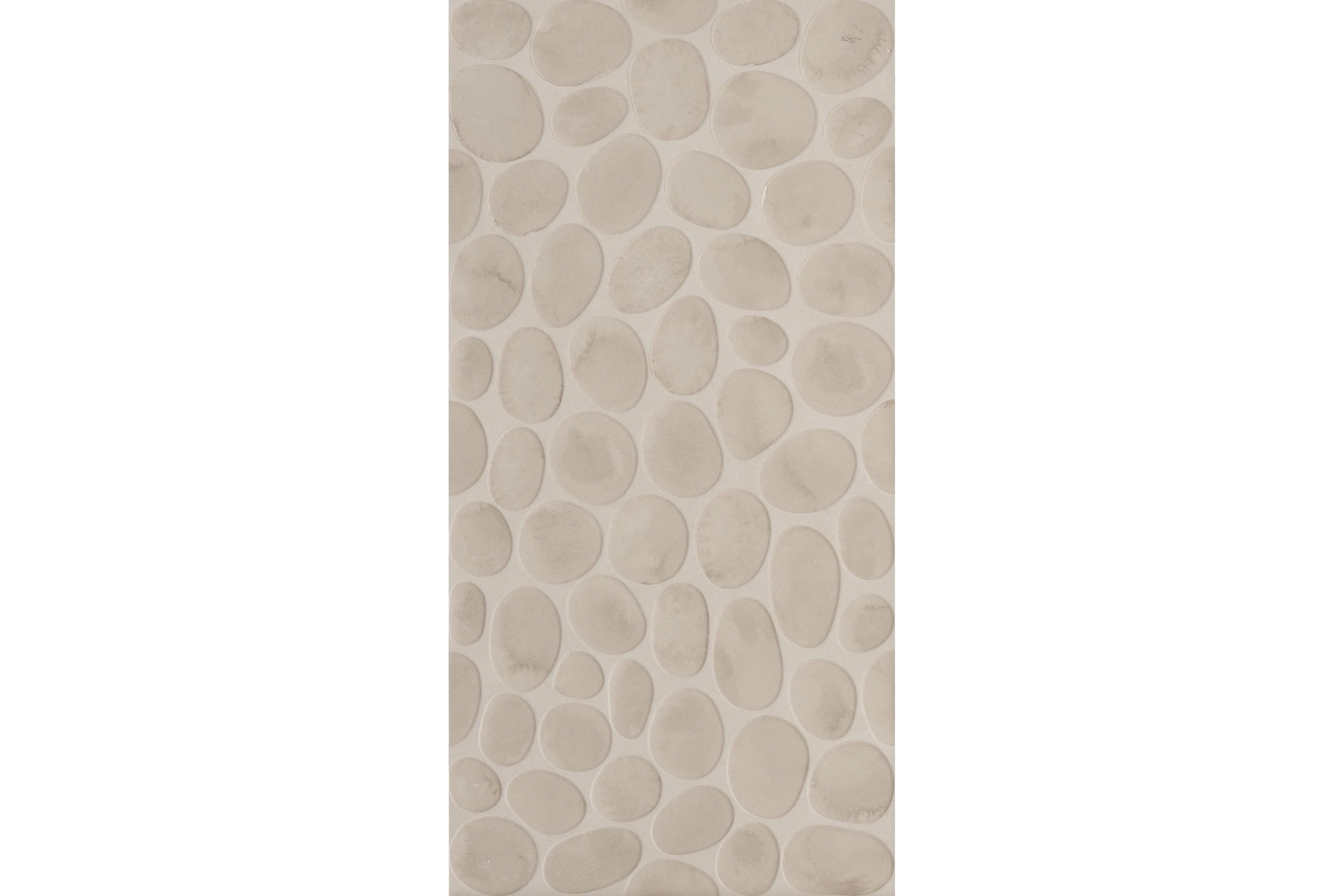 Керамогранит Piemme Ceramiche Shades Mesh Dawn