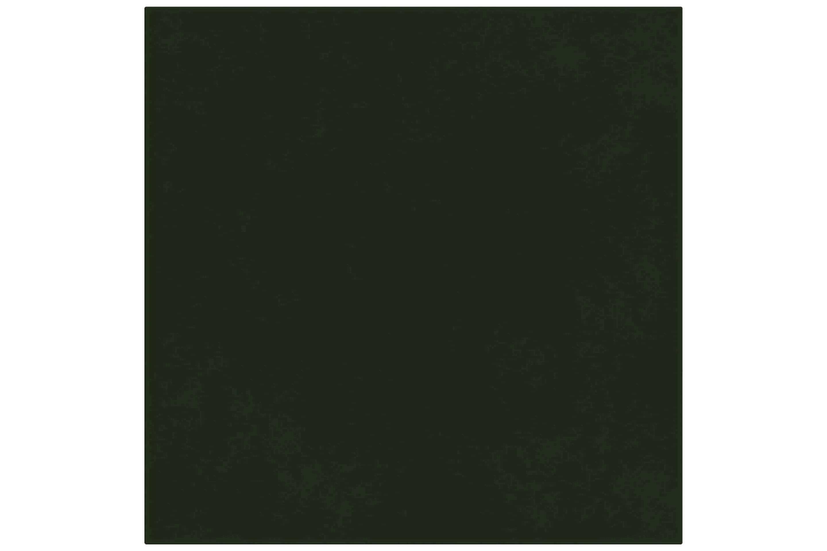 Керамогранит LaDiva Nadia (Надя) Quadrato Liscia Menta