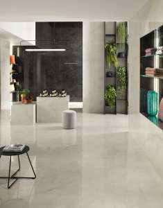 Интерьер 3255095