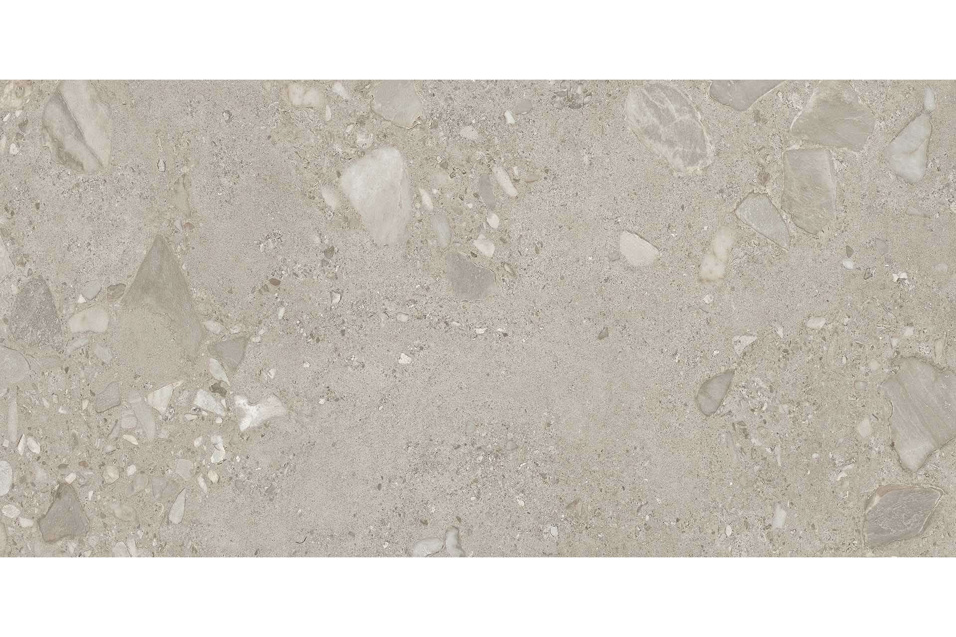 Керамогранит Ergon by Emil Group GemmaStone Gemma Giant Basalto