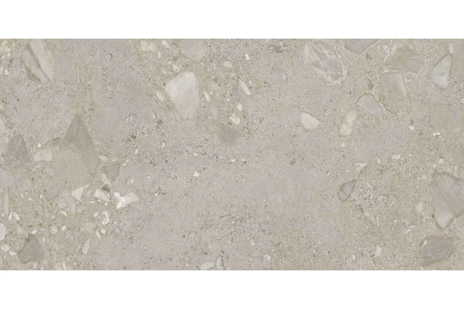 Керамогранит Ergon by Emil Group GemmaStone Gemma Giant Basalto