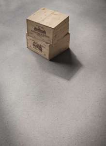 Интерьер 3267537