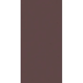 Керамогранит Florim Design Neutra 6.0 11 Melanzana