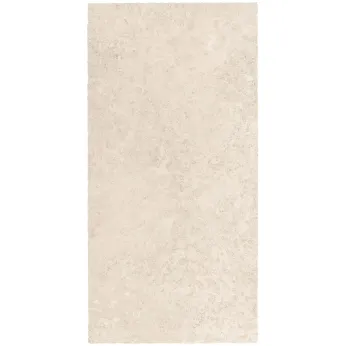 Керамогранит Atlas Concorde Lims Ivory Tumbled