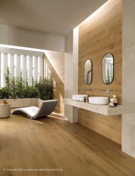 Интерьер 3182897