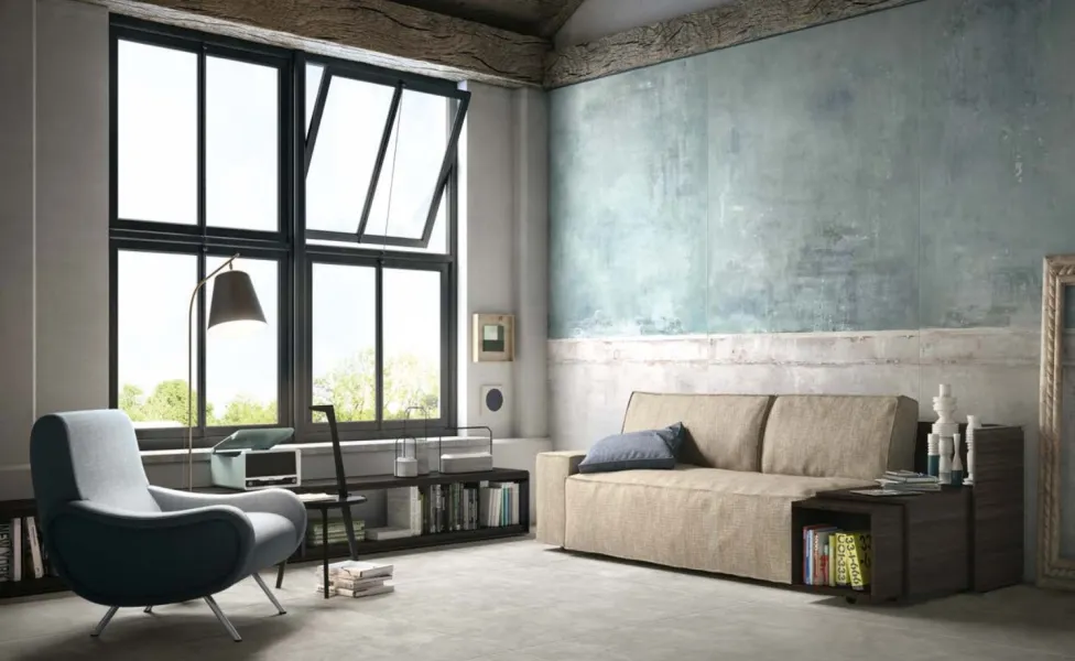 Интерьер 2329771