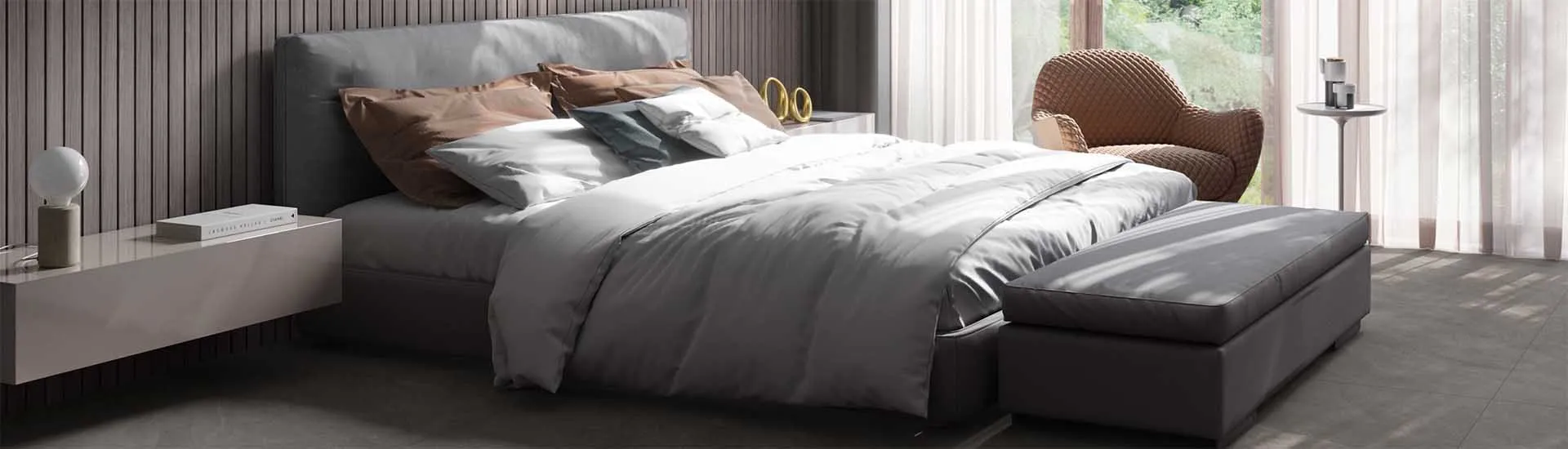 Керамогранит Casalgrande Padana Era Pepe