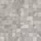 Celtic Grey Mosaico Tessere (Келтик Грей Мозаика Тесере)
