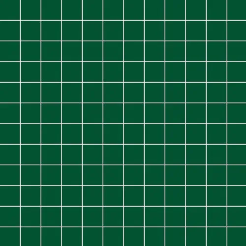 Керамогранит CE.SI. Matt Mosaico 2.5x2.5 Su Rete FELCE