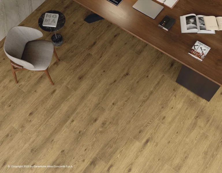 Интерьер 3223742