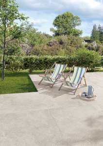 Интерьер 3258913