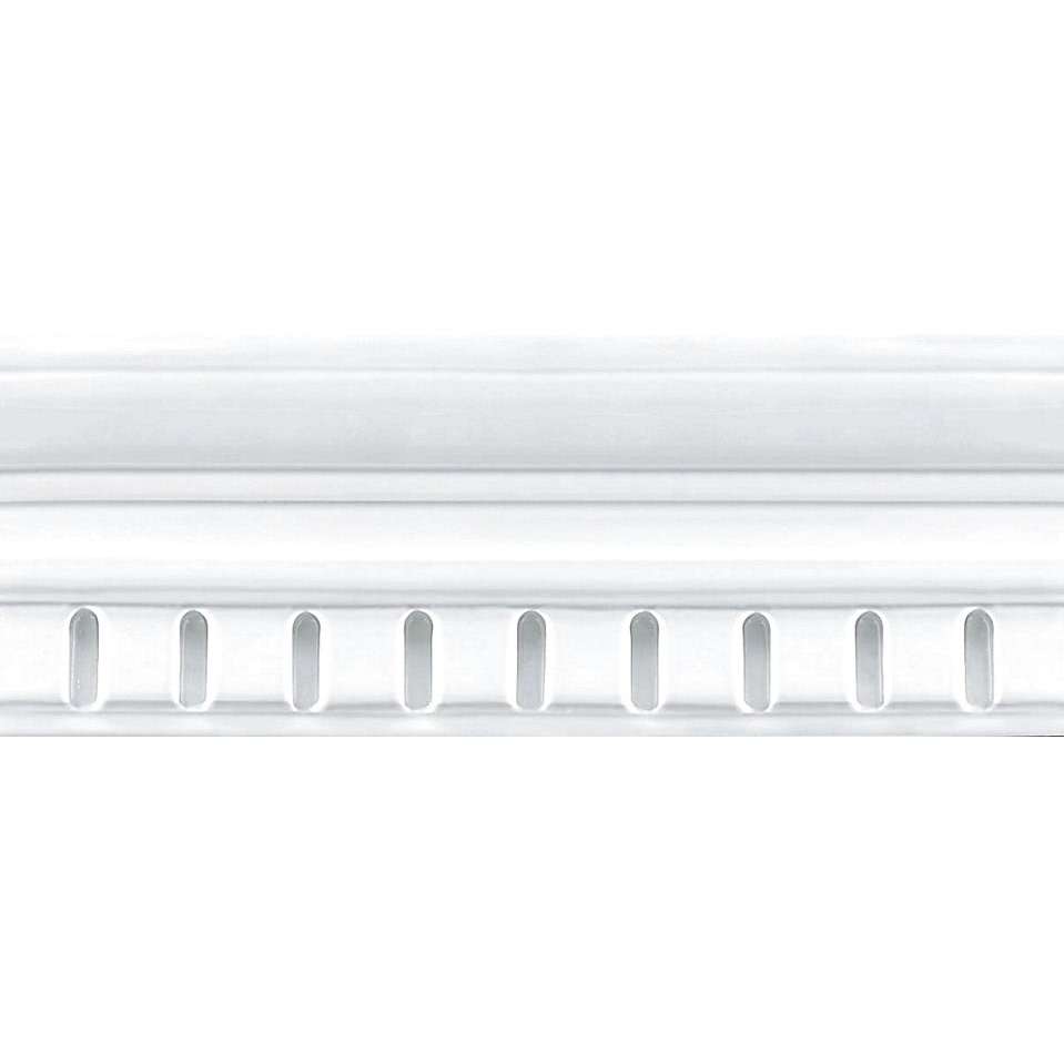 Grazia Ceramiche - Formae  - <b>Fidia cotton</b> (Грация Черамике)