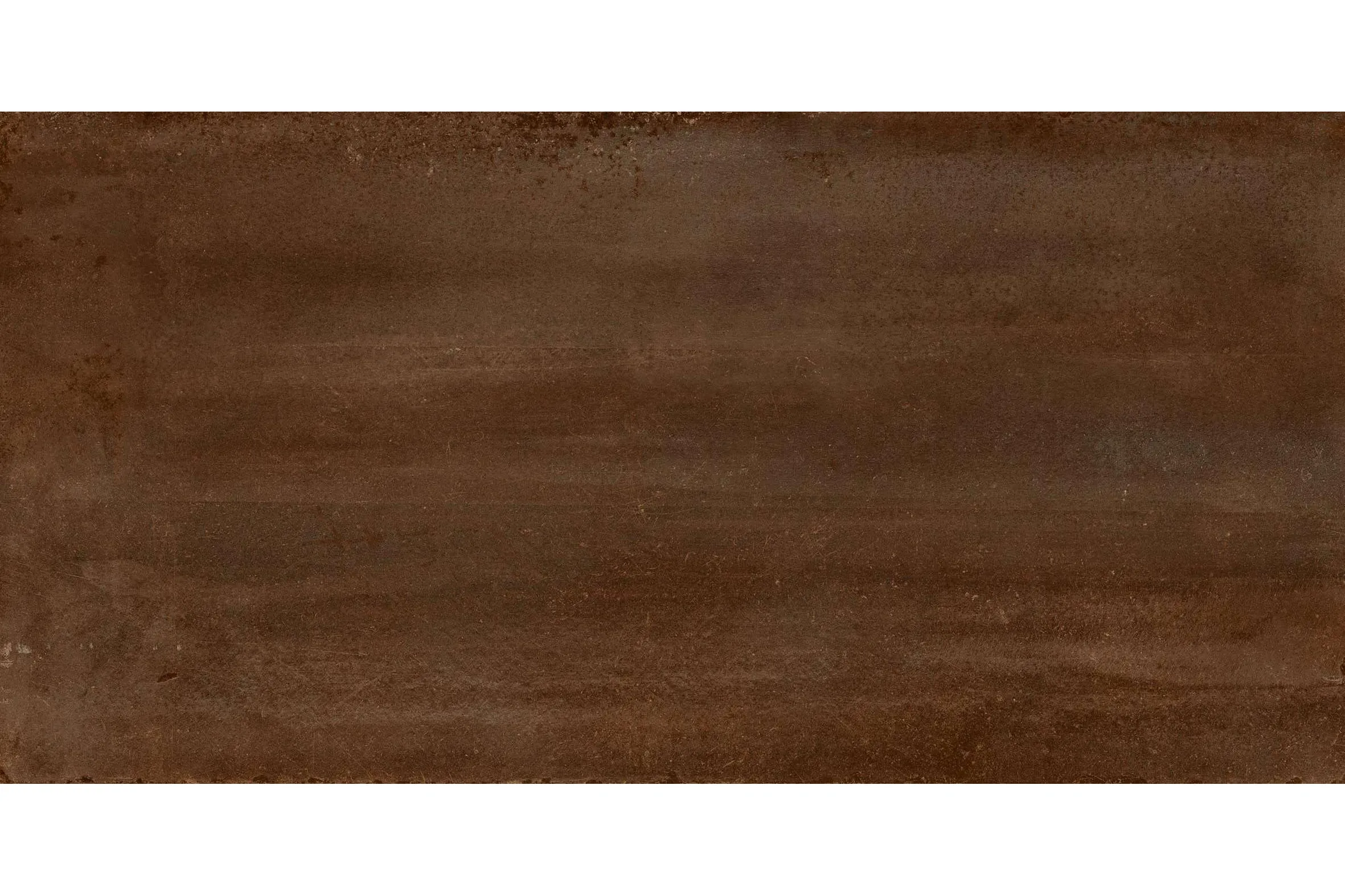 Керамогранит Piemme Ceramiche Materia Rust
